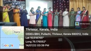 WhatsApp Image 2022-07-15 at 2.41.20 PM