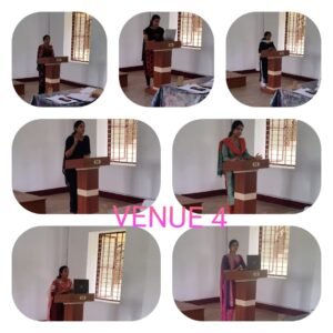 WhatsApp-Image-2023-03-28-at-12.30.04