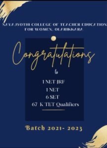 ktet