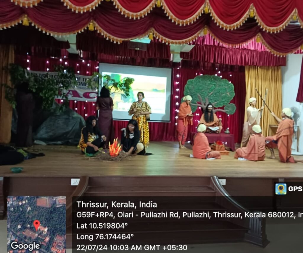 WhatsApp Image 2024-07-23 at 18.12.36-1