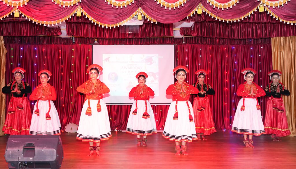 DSC08094-1