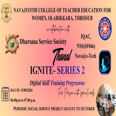 Slide3