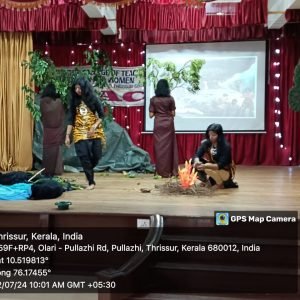 WhatsApp Image 2024-07-23 at 18.12.37