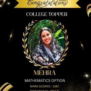 WhatsApp Image 2025-09-10 at 15.08.55 (1)