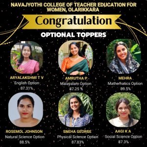 WhatsApp Image 2025-09-10 at 15.08.55